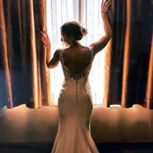 Meet your Posher, Tanya